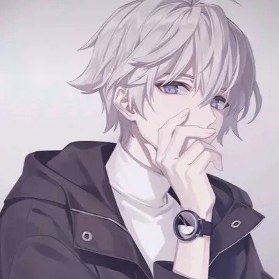 下个小长假不是“五一”？