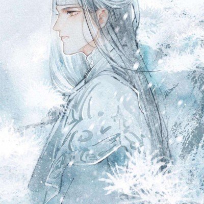 刘浩存的25岁