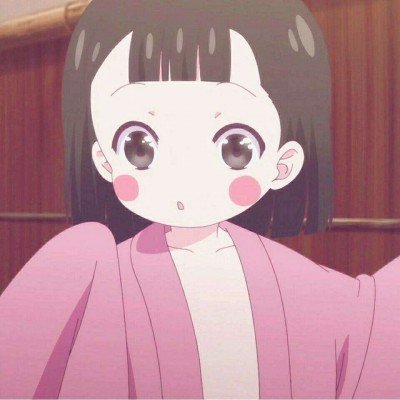 大冰说一定要动起来