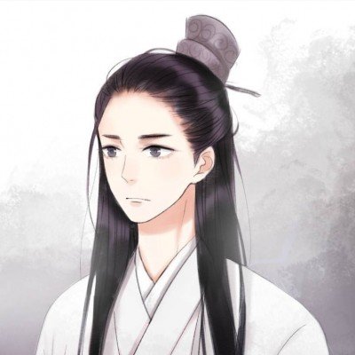 水象购物真的从不被价格困住